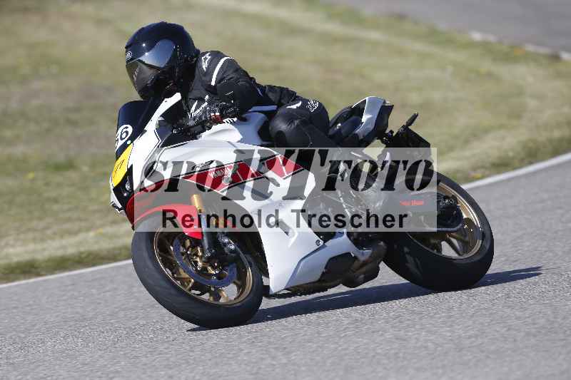 /01 02.04.2026 MAZ ADR/Gruppe gelb Gruppe gruen/56